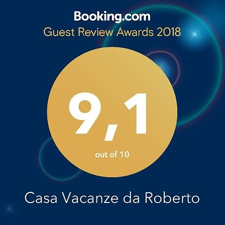 Bovio guest House Castellammare del Golfo Extérieur photo